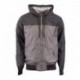 Shaka Wear SHWBJ Adult Windbreaker Jacket