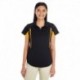 Holloway 222730 Ladies Avenger Polo