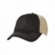 J America TW5506 Adult Offroad Cap