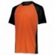 Augusta Sportswear A1561 Youth True Hue Technology Limit Baseball/Softball Jersey