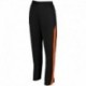 Augusta Sportswear AG7762 Ladies Medalist 2.0 Pant