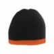 Augusta Sportswear 6820 Two-Tone Knit Beanie