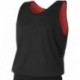 A4 NF1270 Men's Reversible Mesh Tank