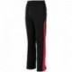 Augusta Sportswear AG7760 Adult Medalist 2.0 Pant