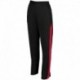 Augusta Sportswear AG7762 Ladies Medalist 2.0 Pant