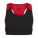 Augusta Sportswear 2417 Ladies All Sport Sports Bra