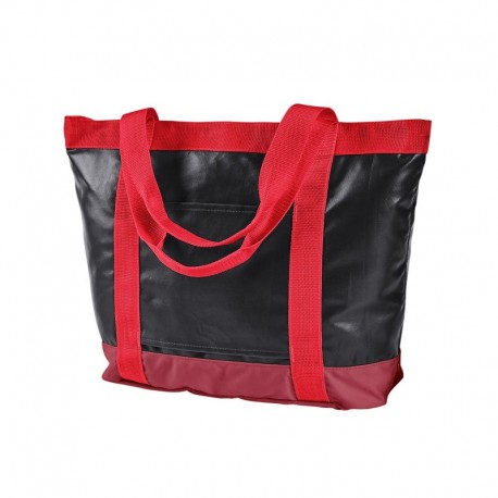 BAGedge BE254 All-Weather Tote