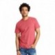 Hanes 5180 Unisex Beefy-T T-Shirt