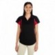 Holloway 222730 Ladies Avenger Polo