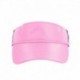 Core365 CE002 Adult Drive Performance Visor