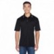 UltraClub 8406 Men's Cool & Dry Sport Two-Tone Polo