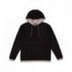 LAT 6996 Adult Statement Fleece Pullover Hoodie