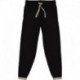 LAT 8996LA Adult Statement Fleece Jogger