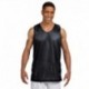 A4 NF1270 Men's Reversible Mesh Tank