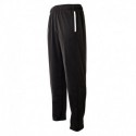 A4 N6199 Adult League Warm Up Pant