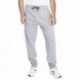 Jerzees 975MPR Adult Nublend Jogger