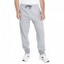 Jerzees 975MPR Adult Nublend Jogger