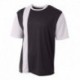 A4 N3016 Men's Legend Soccer Jersey