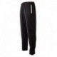 A4 NB6199 Youth League Warm Up Pant