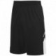 Augusta Sportswear 1168 Unisex Alley Oop Reversible Short