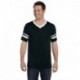 Augusta Sportswear 360 Adult Sleeve Stripe Jersey