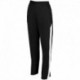 Augusta Sportswear AG7762 Ladies Medalist 2.0 Pant