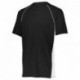 Augusta Sportswear A1561 Youth True Hue Technology Limit Baseball/Softball Jersey