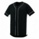 Augusta Sportswear 1660 Adult Slugger Jersey