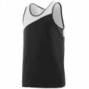 Augusta Sportswear 353 Youth Accelerate Track & Field Jersey