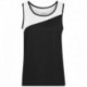 Augusta Sportswear 354 Ladies Accelerate Track & Field Jersey