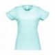 LAT 3616 Ladies Junior Fit T-Shirt