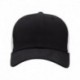 Champion CS71865 Trucker Cap