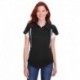 Holloway 222730 Ladies Avenger Polo