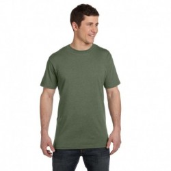 econscious EC1080 Unisex Eco Blend T-Shirt