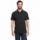 Nautica N17165 Men's Deck Polo