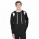 Team 365 TT30 Men's Elite Performance Hoodie