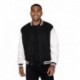 Threadfast Apparel 364J Unisex Legend Jacket