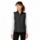 Devon & Jones DG706W New Classics Ladies Charleston Hybrid Vest