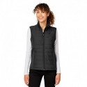 Devon & Jones DG706W New Classics Ladies Charleston Hybrid Vest