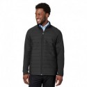 Devon & Jones DG704 New Classics Men's Charleston Hybrid Jacket