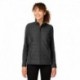 Devon & Jones DG704W New Classics Ladies Charleston Hybrid Jacket