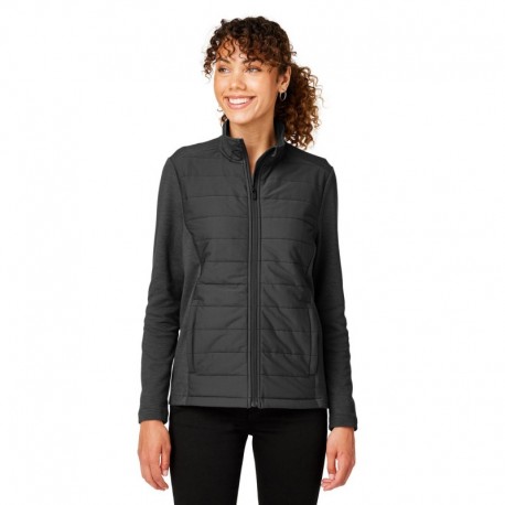 Devon & Jones DG704W New Classics Ladies Charleston Hybrid Jacket