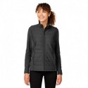 Devon & Jones DG704W New Classics Ladies Charleston Hybrid Jacket