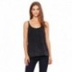 Bella + Canvas 8838 Ladies Slouchy Tank