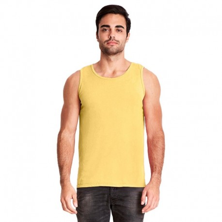 Next Level Apparel 7433 Adult Inspired Dye Tank