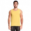 Next Level Apparel 7433 Adult Inspired Dye Tank