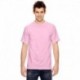 Comfort Colors C1717 Adult Heavyweight T-Shirt