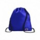 Champion CS3000 Carrysack