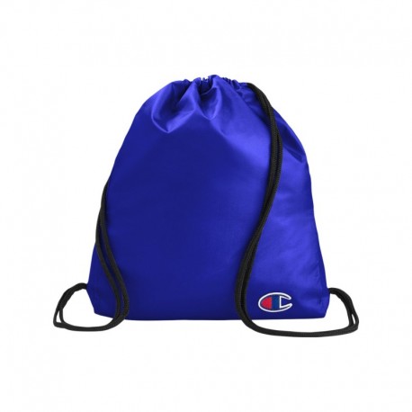 Champion CS3000 Carrysack