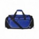 Russell Athletic UB85UED Medium Breakaway Performance Duffel